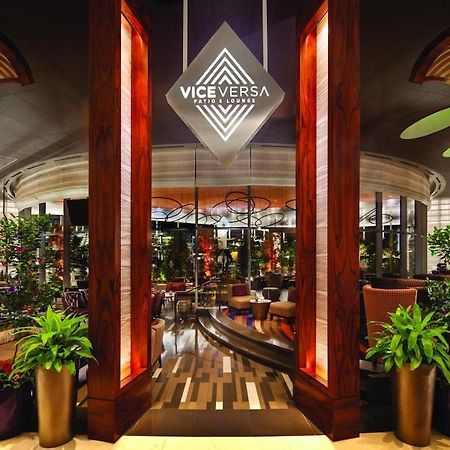 Vdara Hotel & Spa At Aria Las Vegas By Suiteness מראה חיצוני תמונה